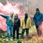 Spotify is not made for musicians – it’s for a corporation to make money