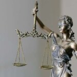 State AGs Demand Live Nation Breakup Following Trial Win