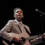 Stop Making Sense Live: Albert Hall, Manchester