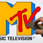 Stream Live TV Channel Online