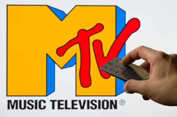 Stream Live TV Channel Online