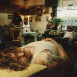 Sublime Announces Their First New Album in 30 Years