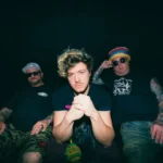 Sublime Confirm Their 2026 Australian Tour Dates Are Still Happening