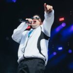 "Suicide is such a complex thing. It's hard to confront the reality of what has happened”