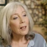 Suki Lahav, Former Bruce Springsteen Violinist, Dead at 74