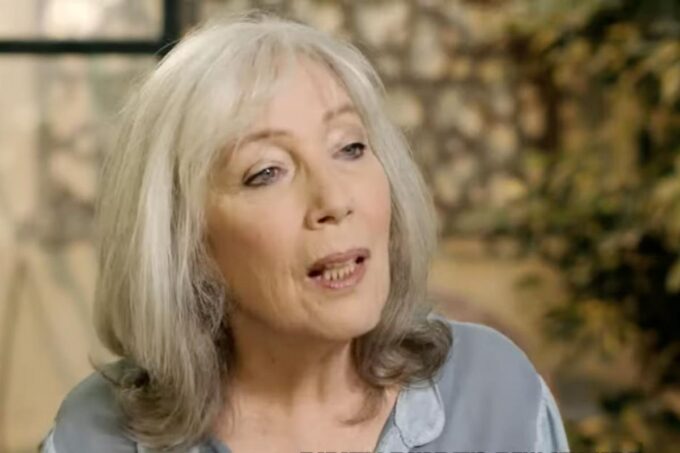 Suki Lahav, Former Bruce Springsteen Violinist, Dead at 74