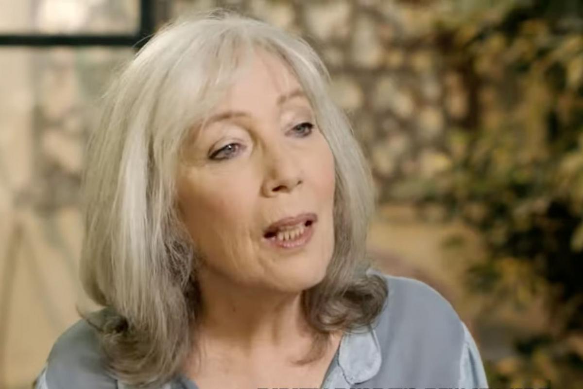 Suki Lahav, Former Bruce Springsteen Violinist, Dead at 74