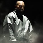 Swiss football club cancels Kanye West concert, says it's not "in accordance with our values"