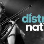 Symphonic Acquires YouTube Monetization Platform Distro Nation