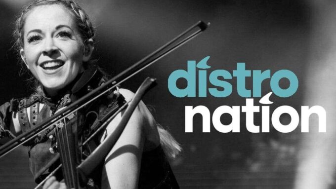 Symphonic Acquires YouTube Monetization Platform Distro Nation