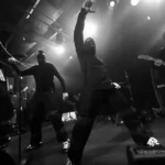 TISM Play Secret Melbourne Gig Ahead Of Sydney Opera House Shows