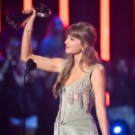 Taylor Swift at iHeart & Paul McCartney Concert: Pop Shop Podcast