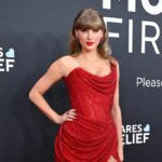 Taylor Swift's 'Greatest Songwriters' Interview: 7 Things We Learned