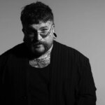 Teddy Swims Wishes He Wasn’t ‘Mr. Know It All’: Stream It Now