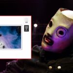 Tentative Release Date for 'Look Outside Your Window' Revealed