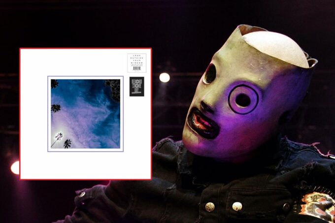 Tentative Release Date for 'Look Outside Your Window' Revealed