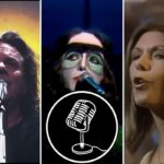 The 11 Greatest Prog Rock Singers of All Time (Ranked)