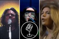 The 11 Greatest Prog Rock Singers of All Time (Ranked)