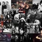 The Best Albums From Progressive Rock's Iconic Artists