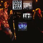 The Black Crowes Albums Ranked Worst to Best