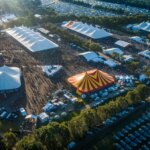 The Demise of Bluesfest Has Been a Suckerpunch For Australia's Fests