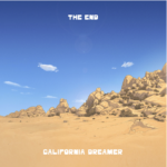 The End bring the brooding melancholia of a Massive Attack and the technocrat digi dark energy of New Order.