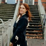 'The English can't remember history, while the Irish can't forget it'"