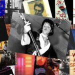 The Gaping Hole in Paul McCartney's Resume? His Solo Career