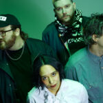 The Great Escape announces full 2026 schedule and new artists