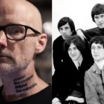 The Kinks Respond To Moby's Allegations Of Transphobia In 'Lola’ Lyrics