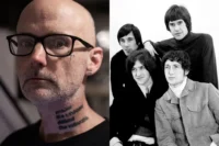 The Kinks Respond To Moby's Allegations Of Transphobia In 'Lola’ Lyrics