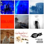 The New Smu: Spring 2026