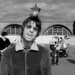 The Oasis Hit Written and Recorded in a Single Day