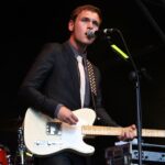 The Ordinary Boys mark their 20th anniversary to return with ska-infused new single 'Peer Pressure’