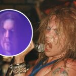 The Promise Axl Rose Made to a Member Before GN'R Got Signed