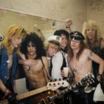 The Record Deal That Changed Rock History