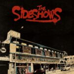 The Sideshows | The Sideshows