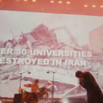 The Strokes Condemn US Intervention In Foreign Wars, Overthrowing Leaders At Coachella