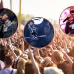 The Ultimate 2026 Festival Guide for Hip-Hop Fans