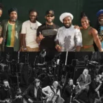 The Wailers & The Pogues Still Heading To Australia Following Bluesfest Cancellation