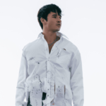 The Week's Best Dance Songs