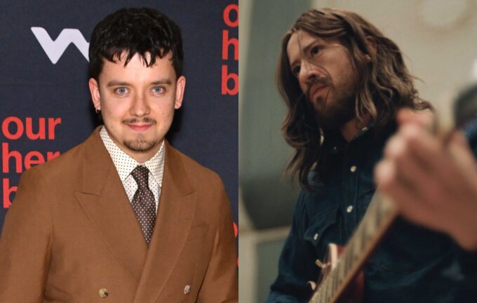 There are roles that you really want