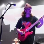 “There’s no villain in this record”