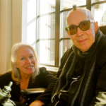 This Man is Making Music Using His Brain Implant