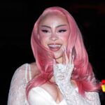 This wouldn't happen at Wendy's