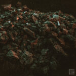 Thomas Stone: The Shunned Path