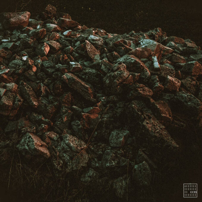 Thomas Stone: The Shunned Path