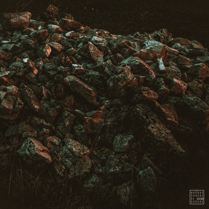 Thomas Stone: The Shunned Path