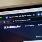 Ticketmaster Caps Ticket Resale in Ontario & More Canada Music News