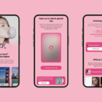 TikTok Goes Bigger on Karaoke with In-App Hub